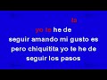 Mi Gusto Es - Multikaraoke ► Éxito De Antonio Aguilar