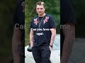 best john newman love me again shorts johnnewman song songs music lyrics pop popmusic