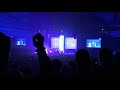 Imagine Dragons : Believer (Live in Japan)