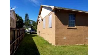 9750 SW 211th St,Cutler Bay,FL 33189 House For Sale