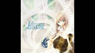 【love solfege】Luxury~Classical best - 詩日記