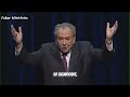 The Pope teaches a DANGEROUS doctrine  R.C. Sproul calls out the Pope