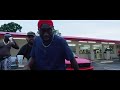 good boyz like a check official video