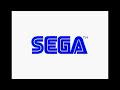 sega intro but...