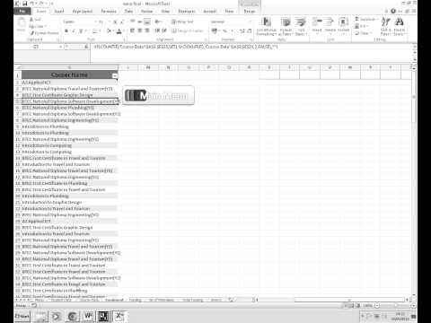 ICT Unit 28 Test Plan 5 - 8 ICT Unit 28 Test Plan 5 - 8