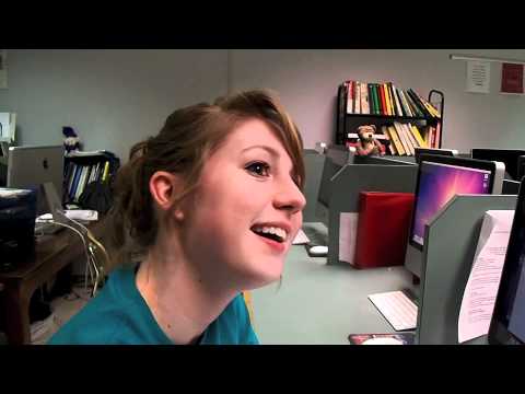 How To Keep A Low Profile on the Internet How To Keep A Low Profile on the Internet