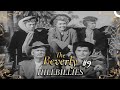 The Beverly Hillbillies - Special Part 9 | Classic Hollywood TV Series