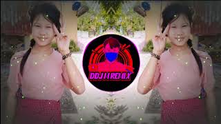 🔰DJ DPK FAMILY 🔰2023 🔰🔰🔰🔰DDJ M REMIX TikTok 😘🔰