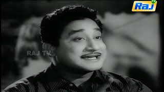 Kavalaigal Kidaikattum Songs HD-Bandha Pasam