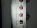 Owl carousel design #shorts #html #slider #webpagedesign #website