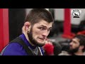 khabib nurmagomedov training for ufc mma training bergisch gladbach mma best gym