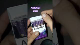 Review rokok ANGKER click||new2024.