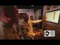 G4S Hires Heroes - Hero 2 Hired Public Service Announcement