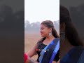 💞🌿tarpa lover music ❤tarpa dance new adivasi gavthi tarpa dance 2025 gavthi tarpadance shorts