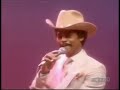 Ray Goodman and Brown - Special lady - 1979 HQ