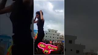 Aadivasi Model Jiya Ka New Dance | Model Ka Instgram Id In Description👇