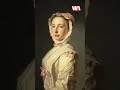 #short Allan Ramsay | Painting | WAA