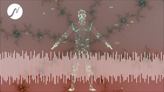 Natural Alignment And Balance Through Atlas Vertebra Correction (neowake® Biofrequencies)