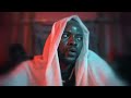 muki zikili official music video musicvideo new