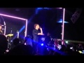 Imagine Dragons: Demons