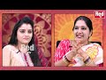 sravanthi ఈ స్విచ్ వర్డ్ 28 సార్లు అనుకోండి చాలు sravanthi remedies redtv subham