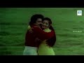 graampoo manam thookum kattaruvi malayalam video song unni mary rajkumar g devarajan