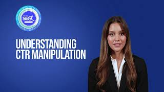 What is CTR Manipulation? 🚀 How CTR Manipulation Boosts Google Rankings (Explained!) #ctr #GOOGLE