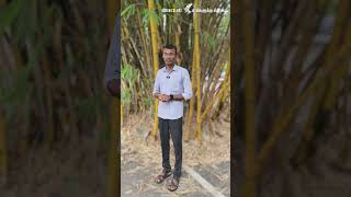 கிருபையின் துளி #Shorts # |Tamil Christian Message| GRACE4U| Kirubaiyin Thuzi |Shorts Feed.