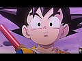 goku ui vs kefla 4k dragon ball super fight scenes in hindi anime u200b viral u200b trending u200b