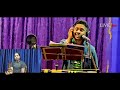 dhemssa vlogs live recording song ame 4 sanga