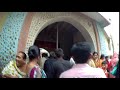 virpur jalaram temple live darshan virpur jalaram temple free cost kitchen 365 days