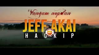 VANGAM NOPDAN || JEFF AKAI || AVAILABLE SONG \u0026 TRACK MP3 FILES