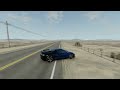 mods that make beamng better