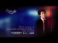 【official lyrics video】ไร้ความหมาย ost. club friday the series 10 โรส ศิรินทิพย์