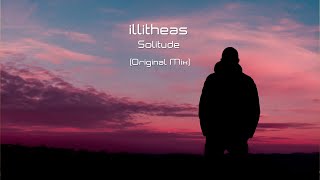 illitheas - Solitude