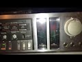 teac v 1rx it s alive 1