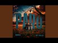 PARO