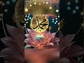 @@Beautiful naat sharif 🤲🤲🤲#love❤️❤️❤️ #shortvideo💖💞💖 #viralvideo🌟🌠🌟 #youtubeshorts 💯💯💯