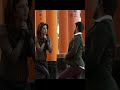 behind the scenes of kandangi song thalapathy vijay kajal aggarwal jiivaofficial ytshorts shorts