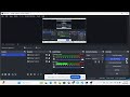 WhatsApp Automation using Python & Streamlit | Full Lecture & Hands-on Guide
