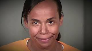 The Most Disturbing Interview You'll Ever See - Angela Simpson Interview + Case Analysis
