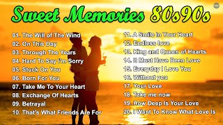 OPM Love Songs - Oldies But Goodies - Most Old Beautiful Love Songs 70s 80s 90s