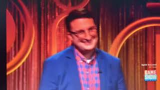 split second $10,000 win