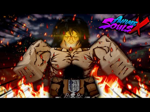 MY LUCK IS INSANE! Top 50 LB Player Now! – Going Noob to PRO in Anime Souls Simulator X! – Part 5