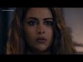 bloody ishq 2024 avika gor vardhan puri jeniffer vikram bhatt full movie facts u0026review