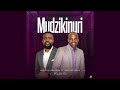 modechai manakira ft takesure zamah _ mudzikinuri