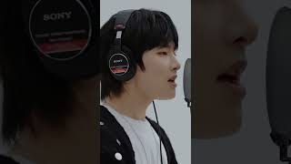 Stray Kids - CASE 143 -Japanese ver.- / THE FIRST TAKE