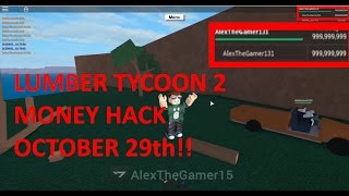 New Retail Tycoon Hack Unlimited Money Legit No Clickbait - patched lumber tycoon 2 money hack 2016