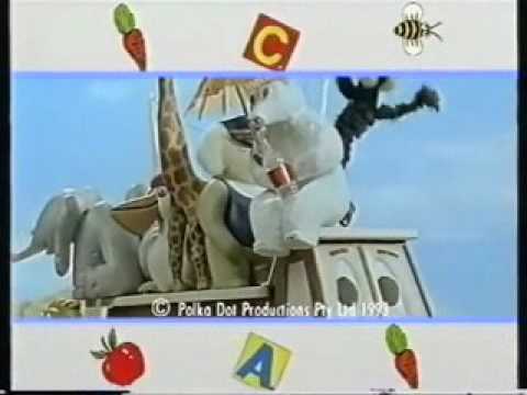 1997 Abc Family Timeline Of The Fox Family Worldwide R Jetixtv