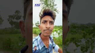 চিংকু মাস্তান কি খেয়ে ফেললো! #funny #comedyvideos #comedyshorts #spsohel #comedy #tanjimalif